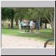 Myrtleford - Lunch on Way to Mt Beauty.jpg